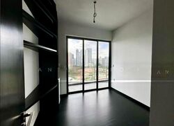 120 Grange (D10), Apartment #610678751